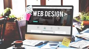 el paso web design​