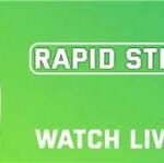 Watch Live Cricket APP Download Rapid Streamz APK (Official)