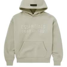 Essentials Clothing – The Ultimate Collection for Those Who Love Comfort & Style