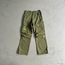 Cortiez Cargos