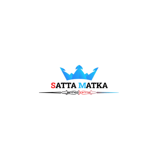 satta matka