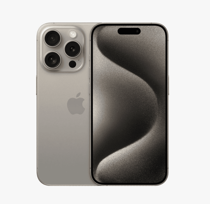 iphone 15 plus case