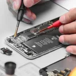 mobile repairing course in rawalpindi