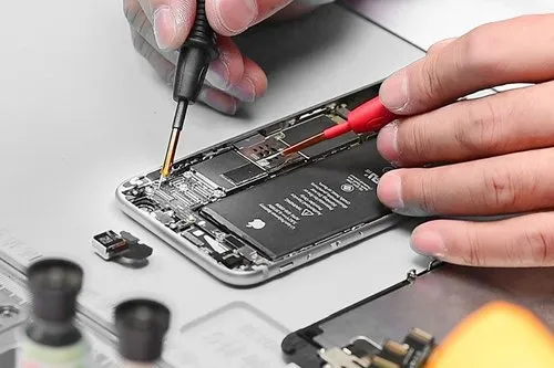 mobile repairing course in rawalpindi