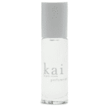 kai perfume oil