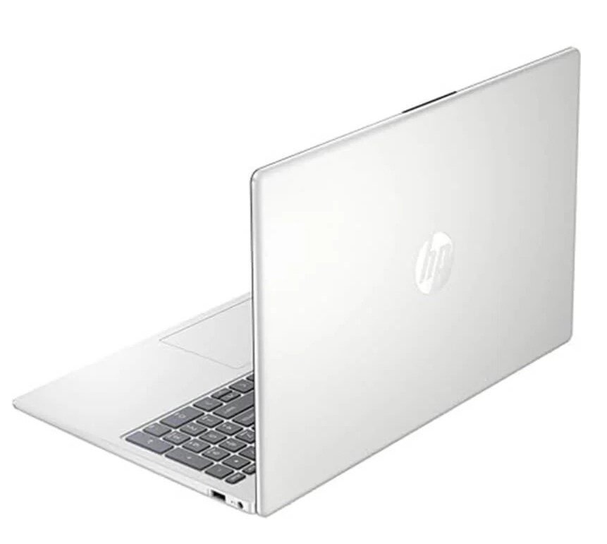 HP Laptop 15-dy5033dx