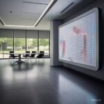 LED Modular Display Market  Trends Insights 2025-2033