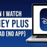 disneyplus.com/begin