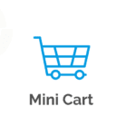 side cart for woocommerce