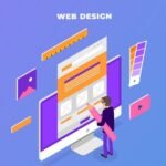 Web Design Company