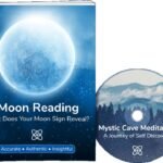 moon reading