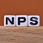 nps