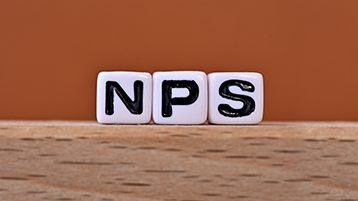 nps