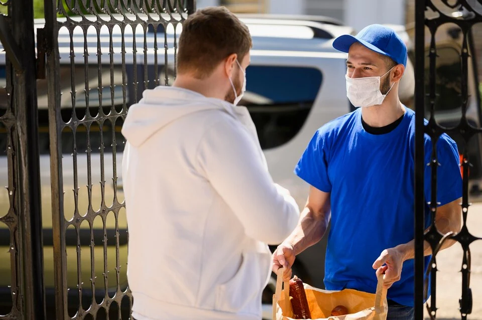 Is NYC Dry Cleaning Pick Up the Future of Hassle-Free Laundry?