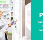 Pharmacy Franchise UK: A Promising Business Opportunity