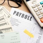 The Future of Payroll: Trends and Innovations from Service Providers