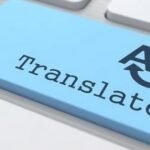 Multilingual Document Translation for Personal and Professional Use