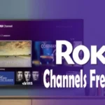 roku-channels-free-list-2025