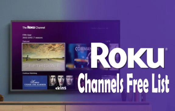 roku-channels-free-list-2025