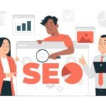 Top SEO Company in Australia: Boost Rankings & Online Growth