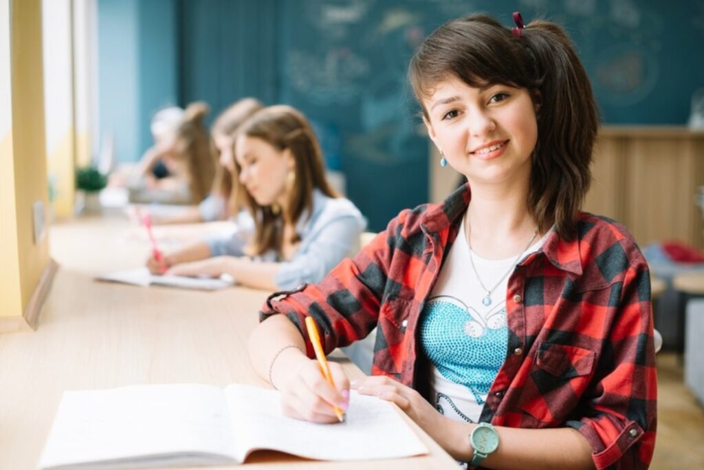 How to Study BBA in Australia: Overseas Education Consultant