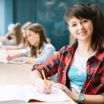 How to Study BBA in Australia: Overseas Education Consultant