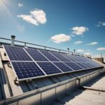 Solar Panels Market Trends Insights 2025-2033