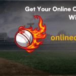 Online Cricket ID