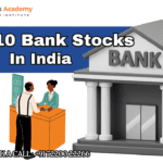 top 10 bank stocks in india