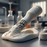 United States Medical Ceramics Market  Trends Insights 2024-2032