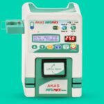 Infusion Pump Technology: Transforming Drug Administration in Healthcare