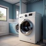 Washing Machine Market Trends Insights 2025-2033