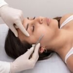 #1 At Affordable Price Better Dermaplane Precision