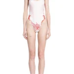 Why Choose Versace Women’s Underwear & Beachwear for Comfort?