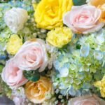 Deliver Love with Beautiful Mother’s Day Flowers to Italy