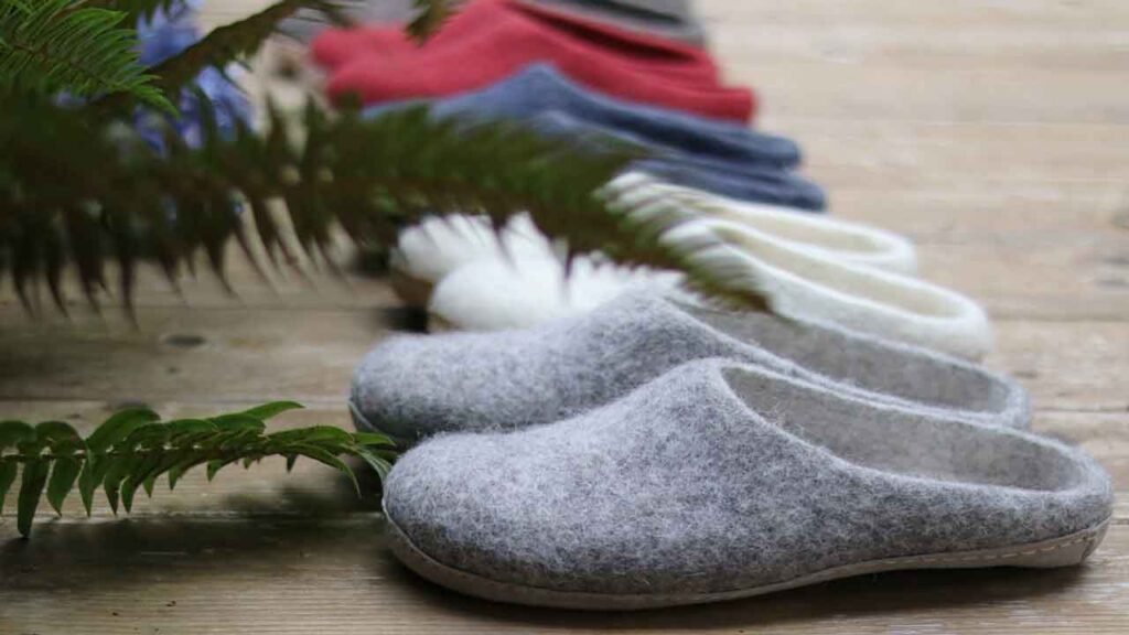 https://www.fashioncronical.com/top-10-slipper-brands-in-india/