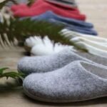 https://www.fashioncronical.com/top-10-slipper-brands-in-india/