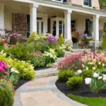 LANDSCAPING SERVICES Laconia