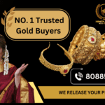 Gold buyers | Jewelry buyers | Bangalore | Hindustan Gold Company