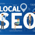 Best Local SEO Services in Dallas: What to Look for in an SEO Agency