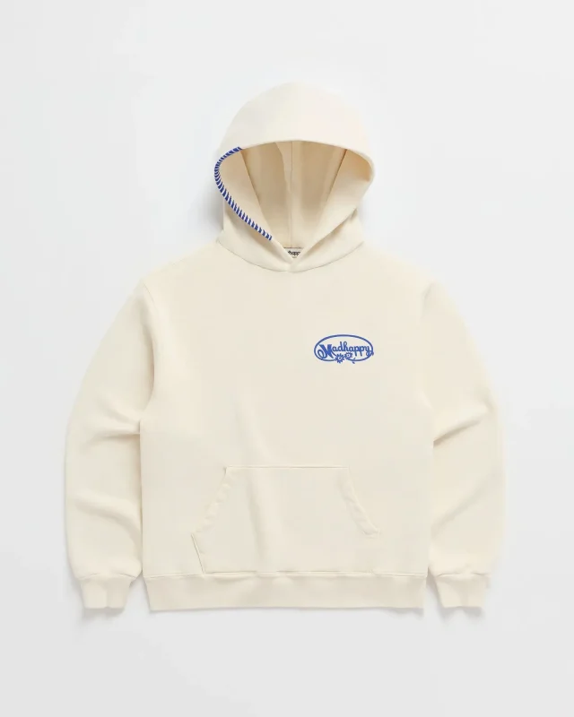 Madhappy Hoodie