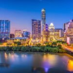 Austin Seo Company