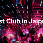 Best Club in Jaipur