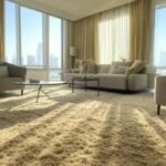 Best Sisal Carpet Dubai