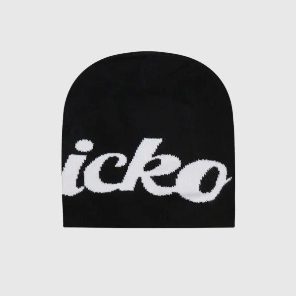 Carsicko-Beanie-Hat-Black1