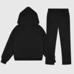 Carsicko-Core-Tracksuit-Black1-300x300