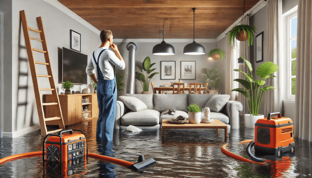 Common-Water-Damage-Mistakes-That-Could-Cost-You-Thousands