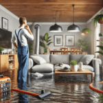 Common-Water-Damage-Mistakes-That-Could-Cost-You-Thousands