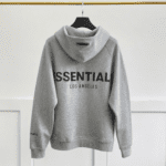 Essentials Hoodie for Men