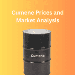 Cumene Prices